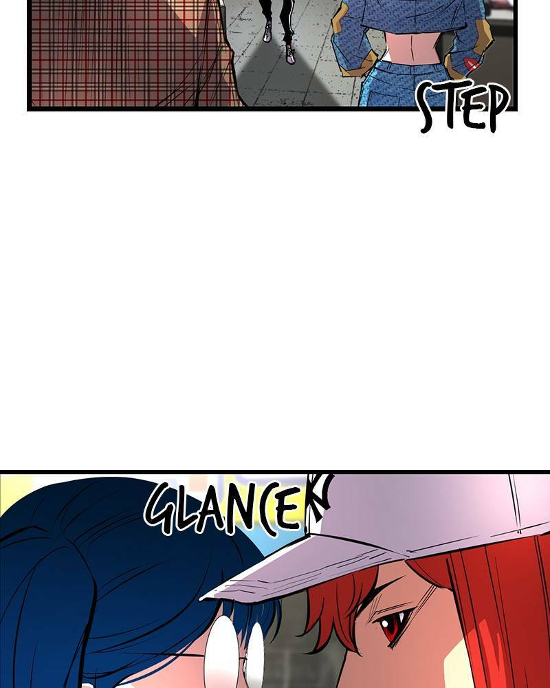 Phòng Gym Hanlim - Chapter 35 - Page 106