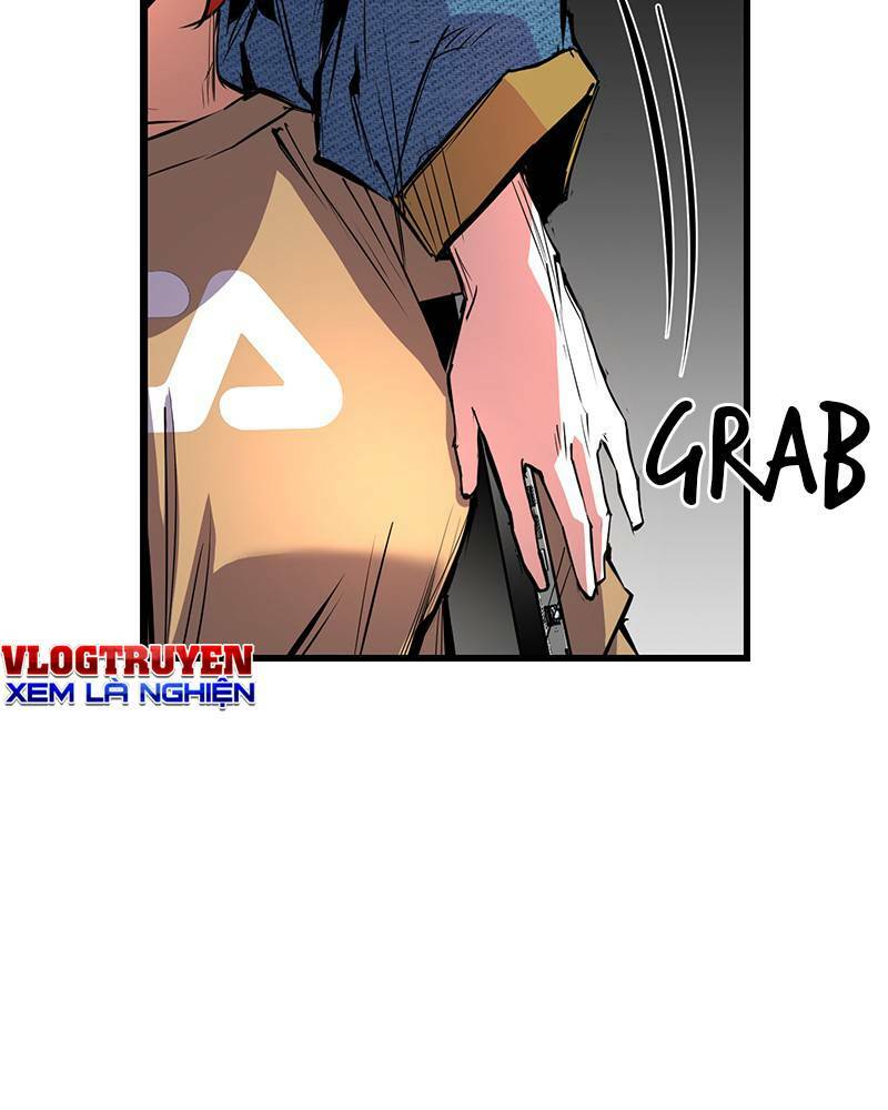 Phòng Gym Hanlim - Chapter 35 - Page 108