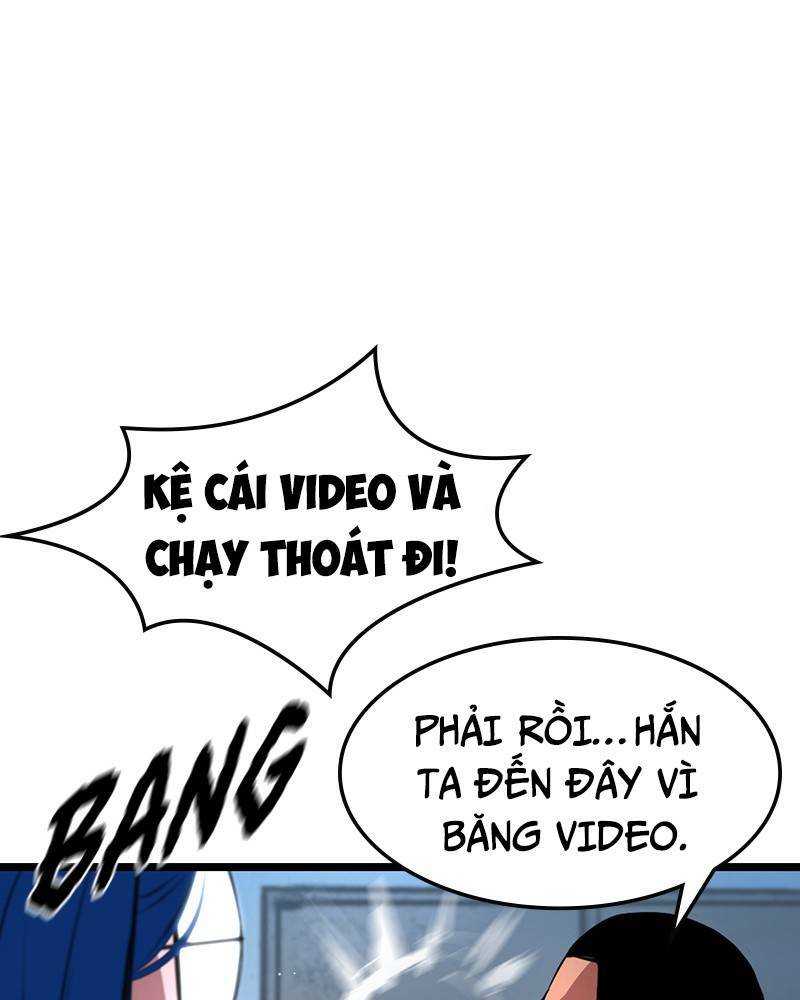 Phòng Gym Hanlim - Chapter 35 - Page 123