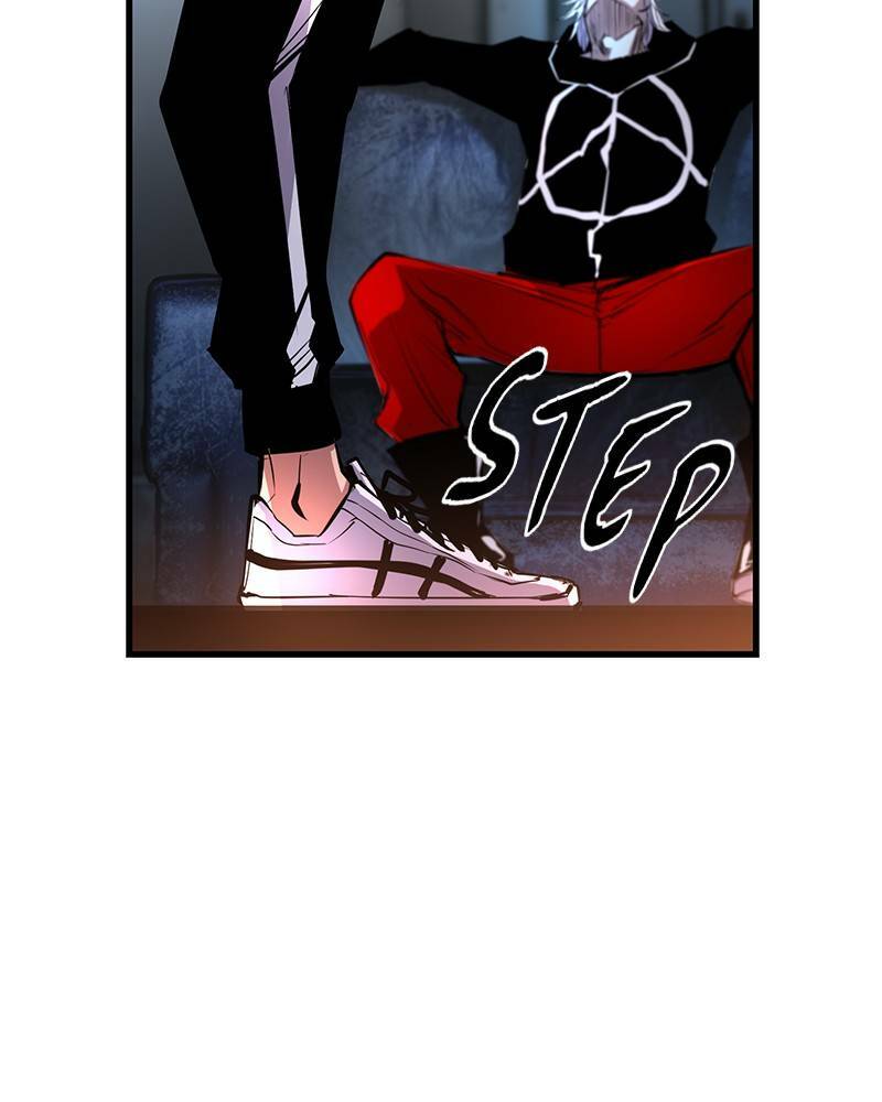 Phòng Gym Hanlim - Chapter 35 - Page 126