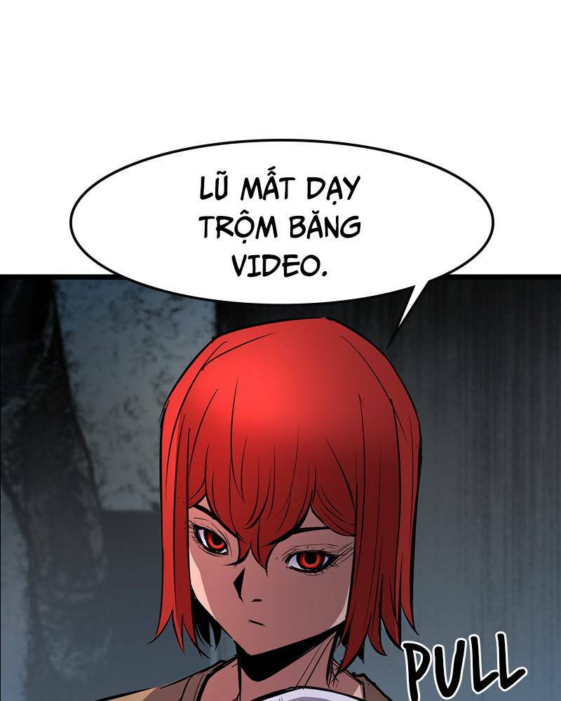 Phòng Gym Hanlim - Chapter 35 - Page 127