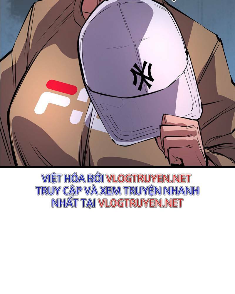 Phòng Gym Hanlim - Chapter 35 - Page 128