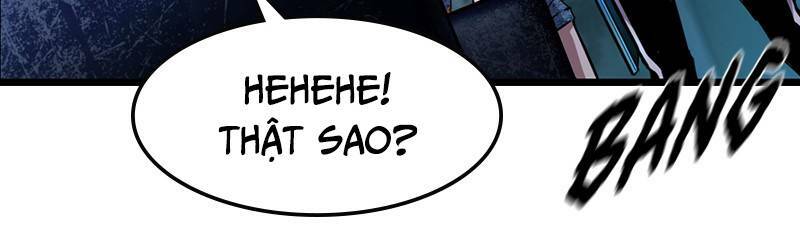 Phòng Gym Hanlim - Chapter 35 - Page 130