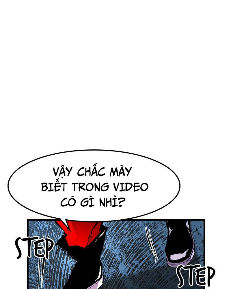 Phòng Gym Hanlim - Chapter 35 - Page 131