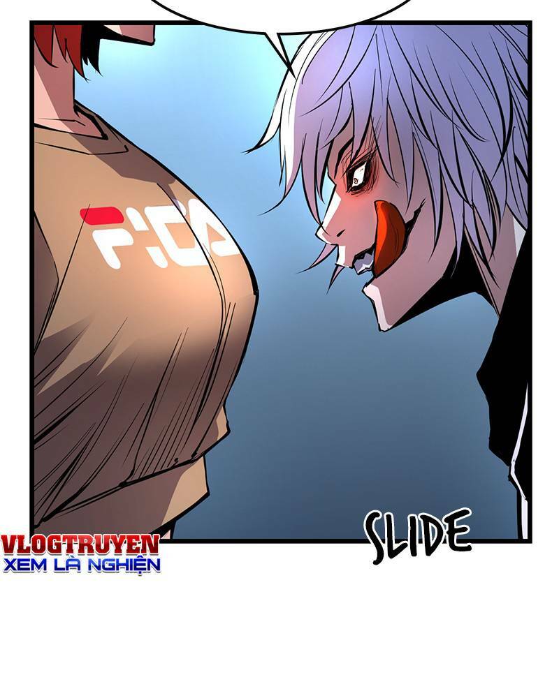 Phòng Gym Hanlim - Chapter 35 - Page 133