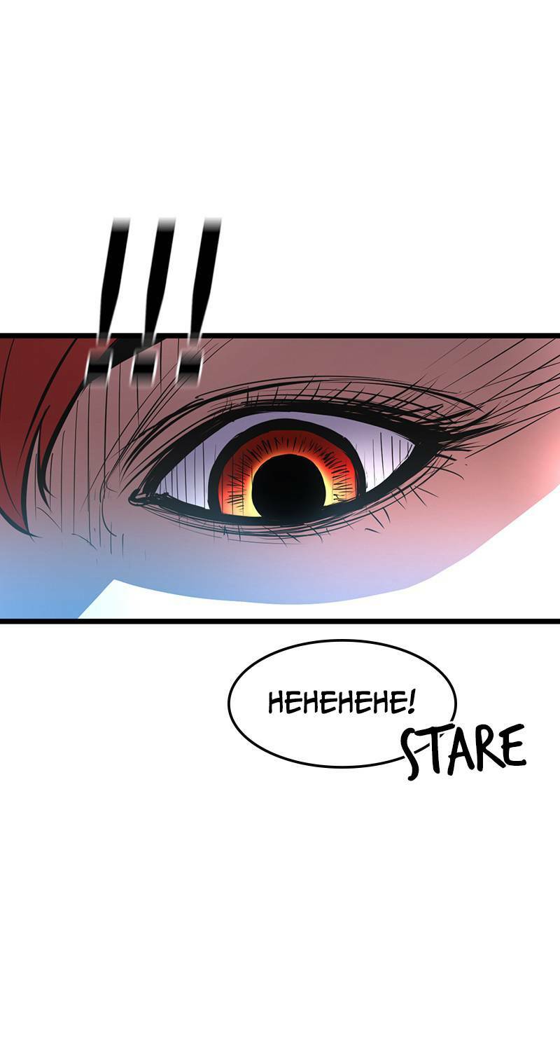 Phòng Gym Hanlim - Chapter 35 - Page 134