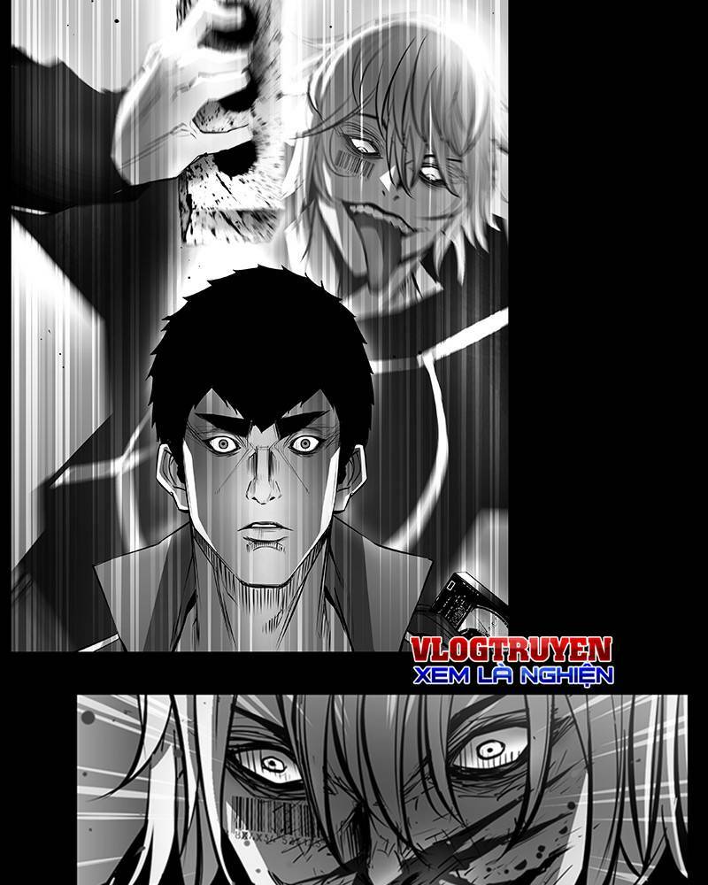 Phòng Gym Hanlim - Chapter 35 - Page 137