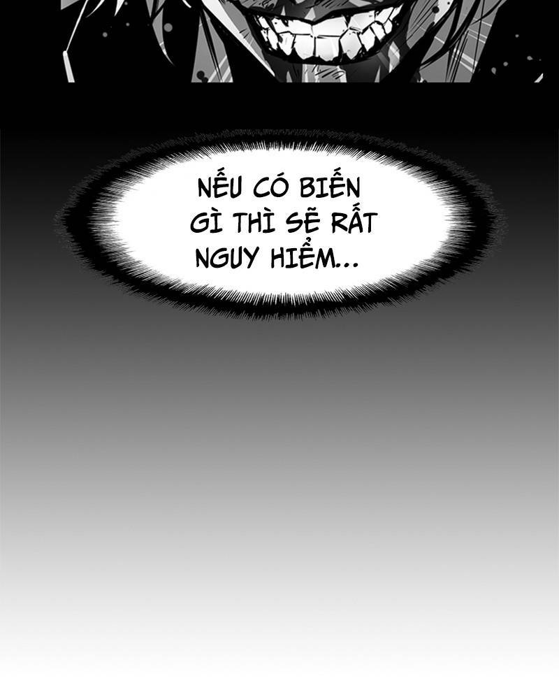 Phòng Gym Hanlim - Chapter 35 - Page 138