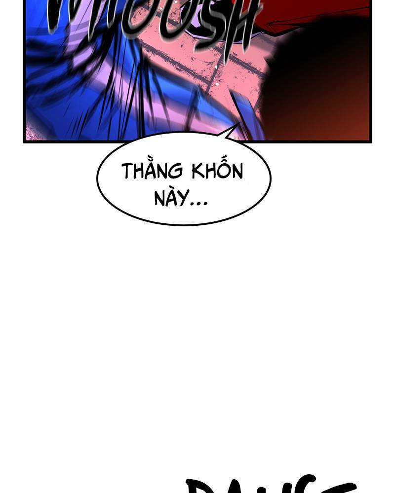 Phòng Gym Hanlim - Chapter 35 - Page 13