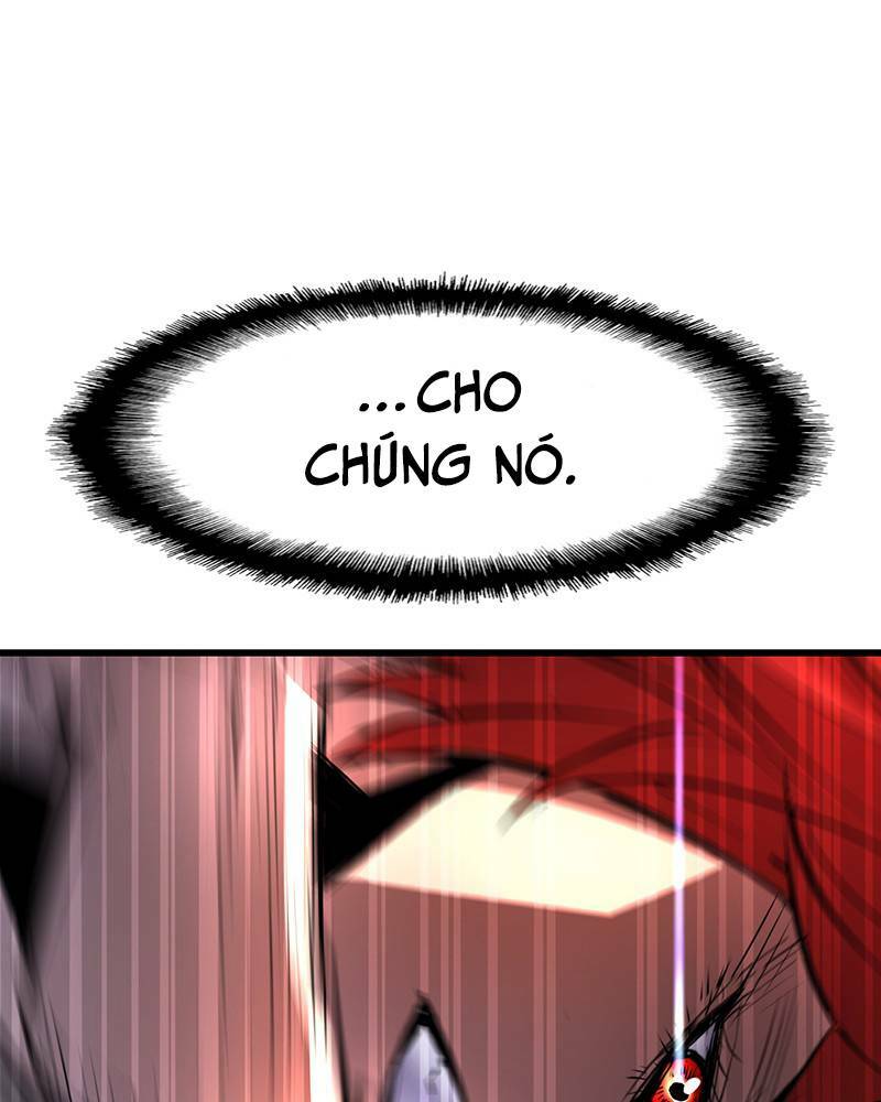 Phòng Gym Hanlim - Chapter 35 - Page 139