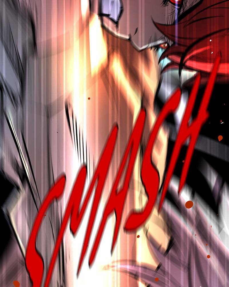 Phòng Gym Hanlim - Chapter 35 - Page 140