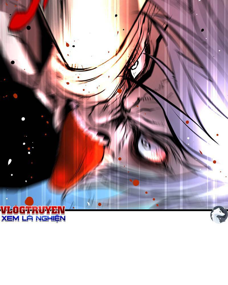 Phòng Gym Hanlim - Chapter 35 - Page 141