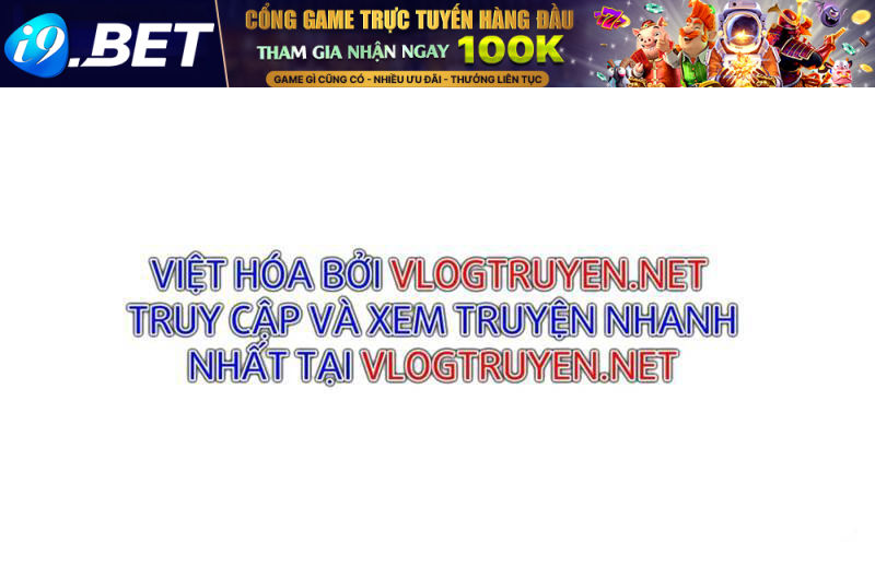 Phòng Gym Hanlim - Chapter 35 - Page 142