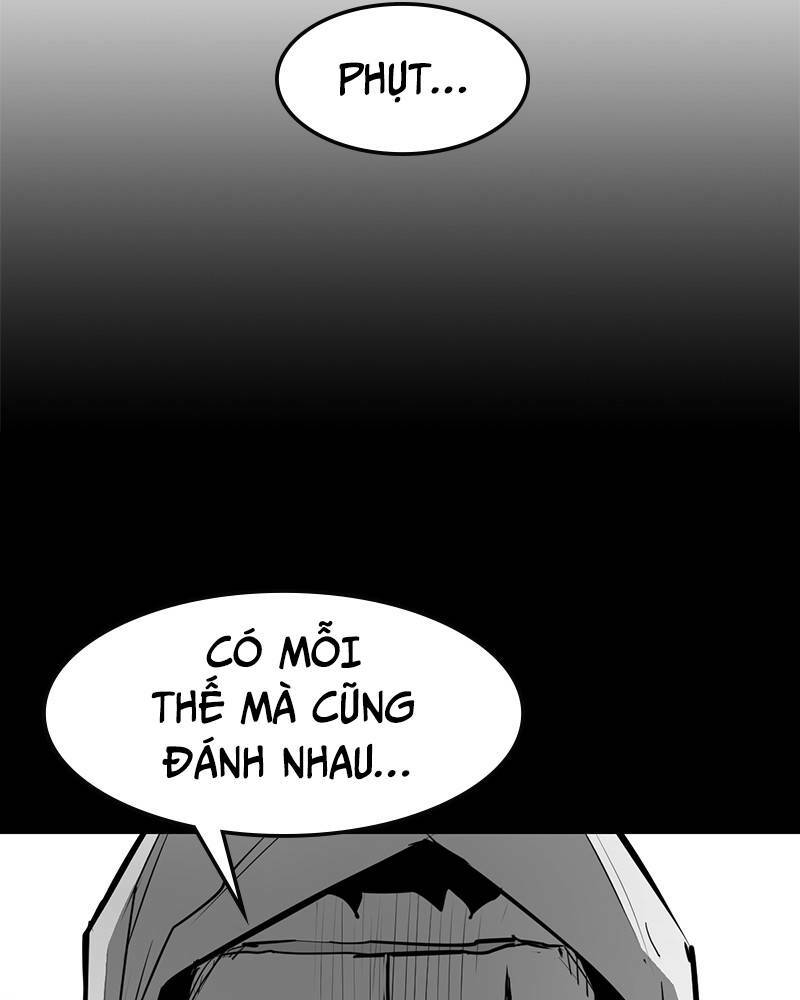Phòng Gym Hanlim - Chapter 35 - Page 15