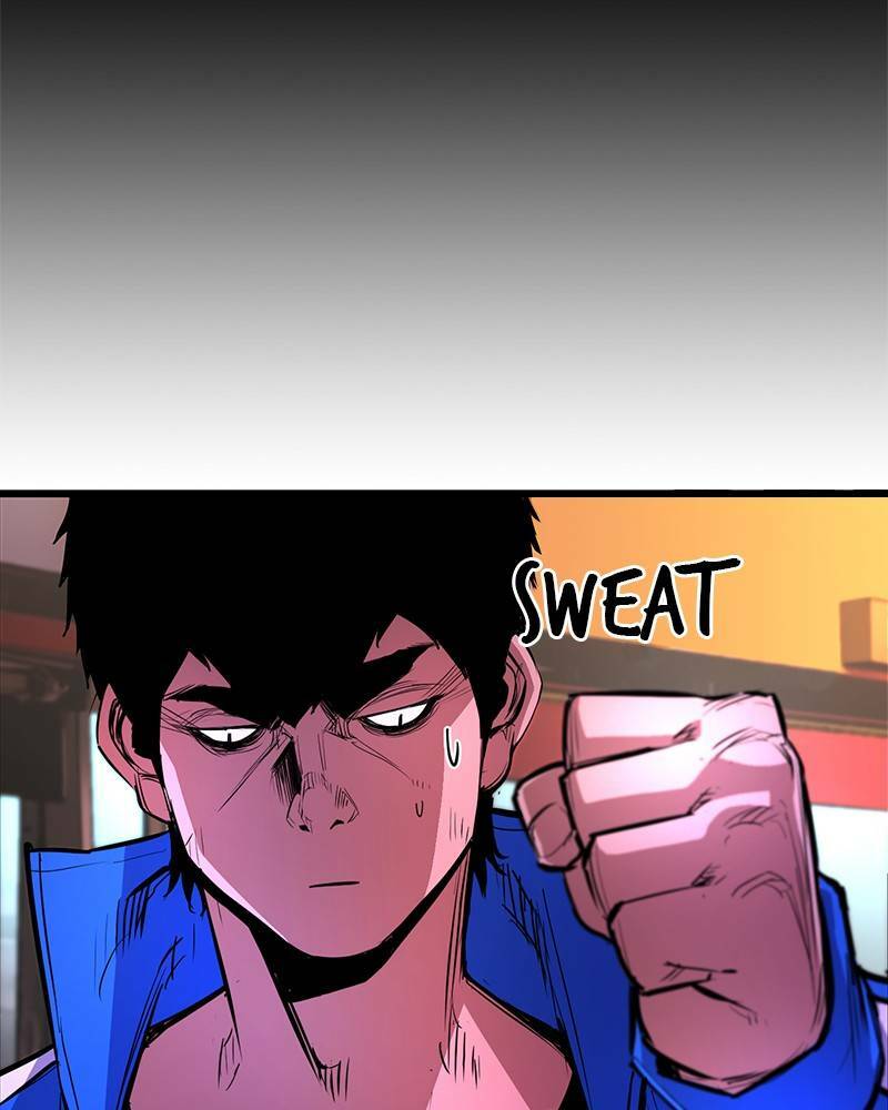 Phòng Gym Hanlim - Chapter 35 - Page 17