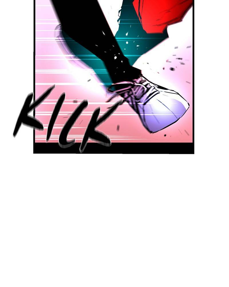 Phòng Gym Hanlim - Chapter 35 - Page 19