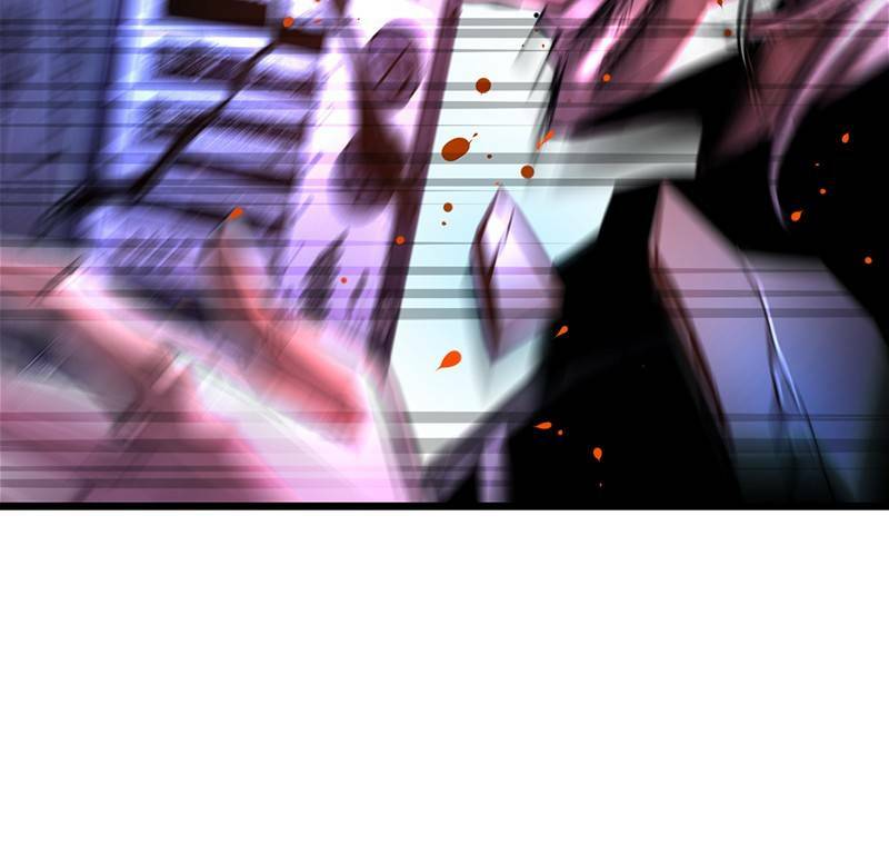 Phòng Gym Hanlim - Chapter 35 - Page 25