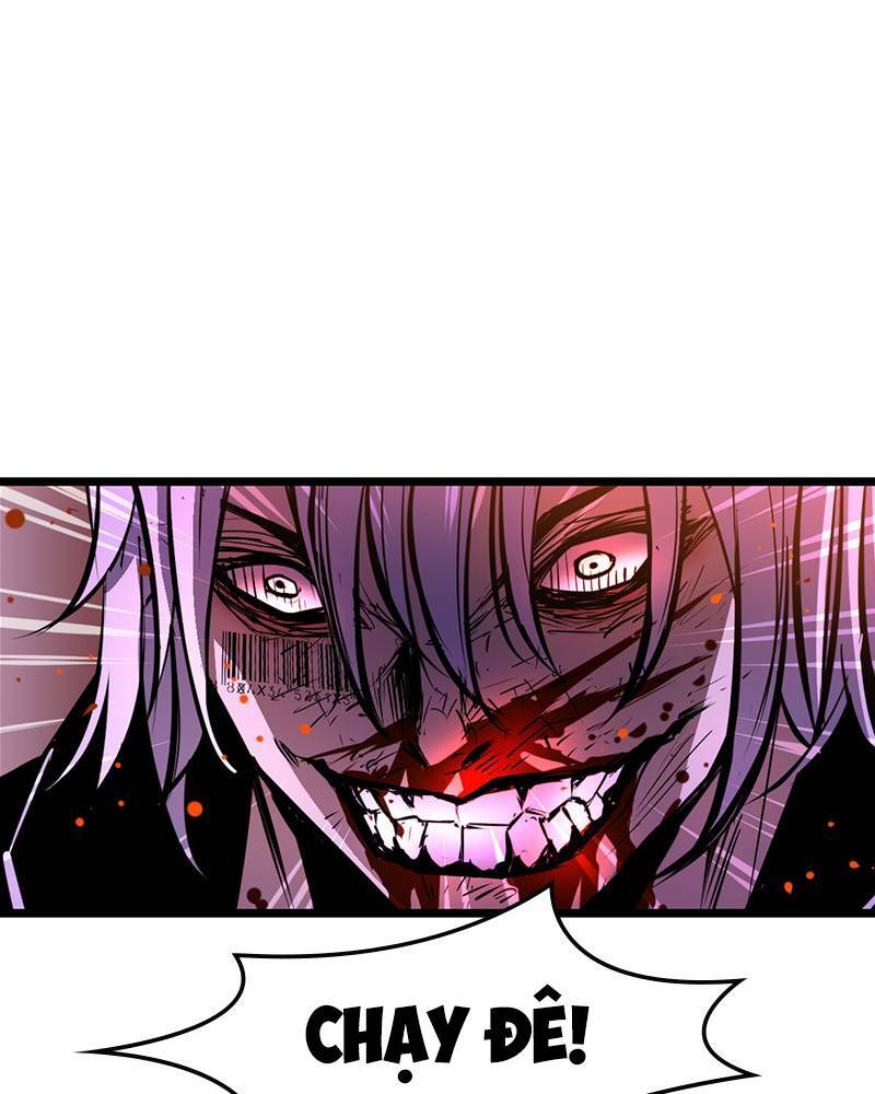 Phòng Gym Hanlim - Chapter 35 - Page 32