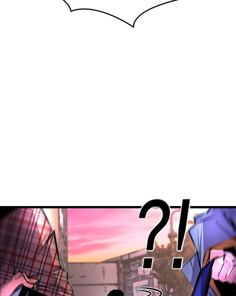 Phòng Gym Hanlim - Chapter 35 - Page 33