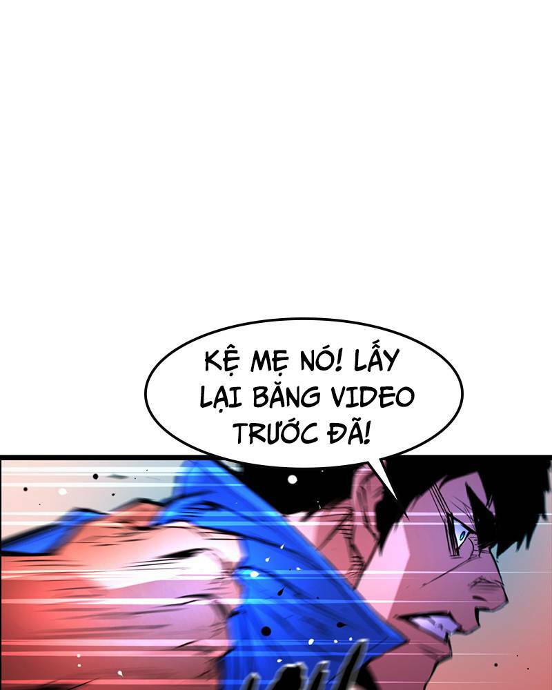 Phòng Gym Hanlim - Chapter 35 - Page 39