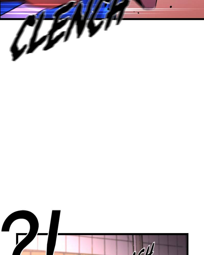 Phòng Gym Hanlim - Chapter 35 - Page 40