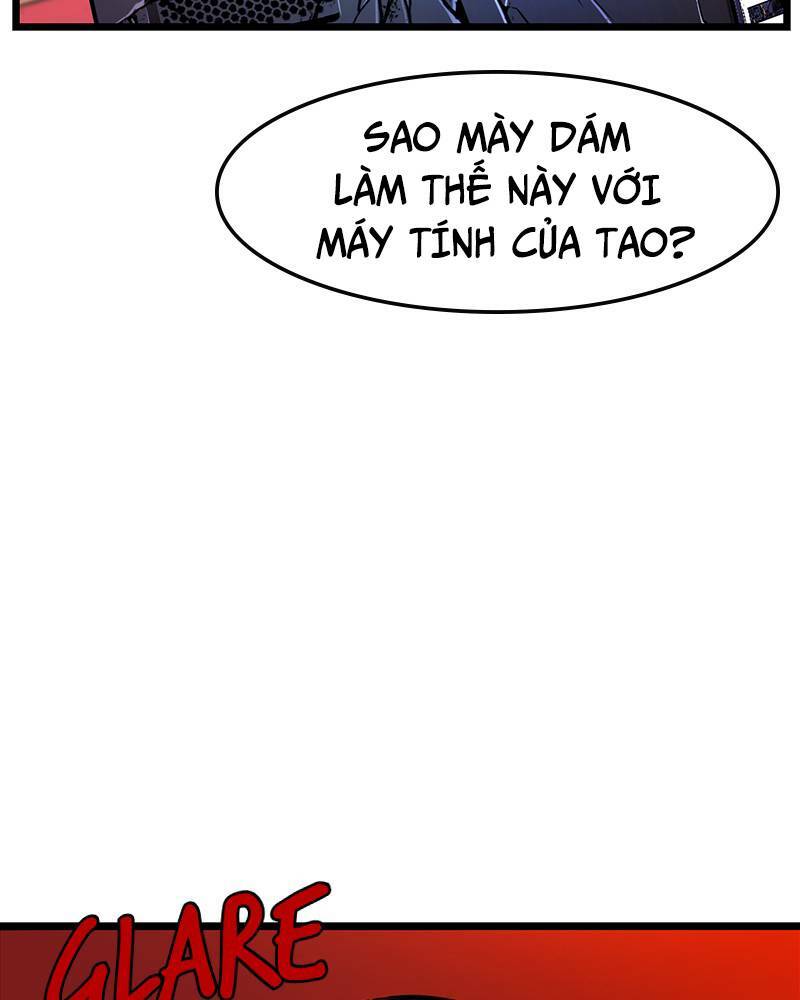 Phòng Gym Hanlim - Chapter 35 - Page 44