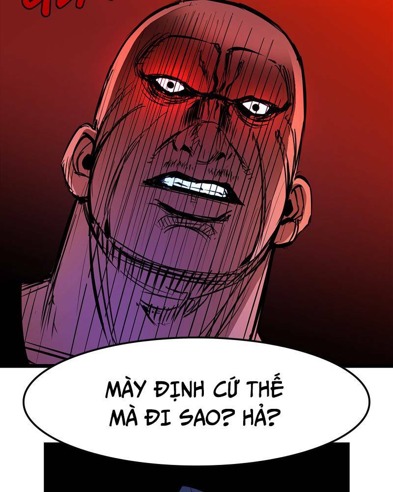 Phòng Gym Hanlim - Chapter 35 - Page 45