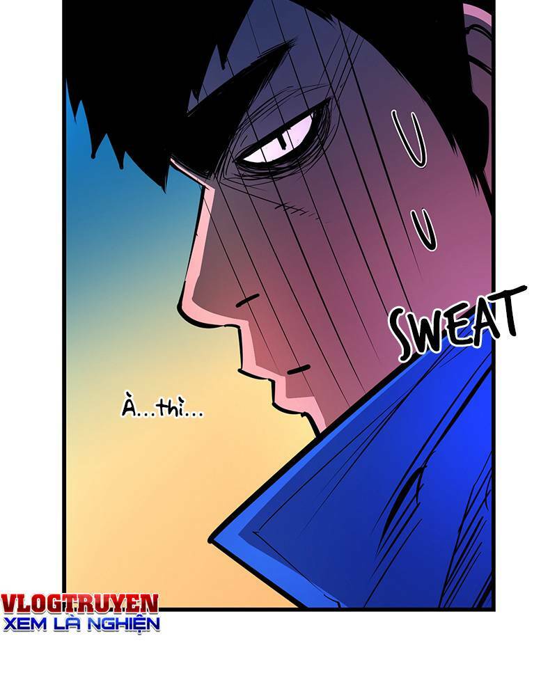 Phòng Gym Hanlim - Chapter 35 - Page 46