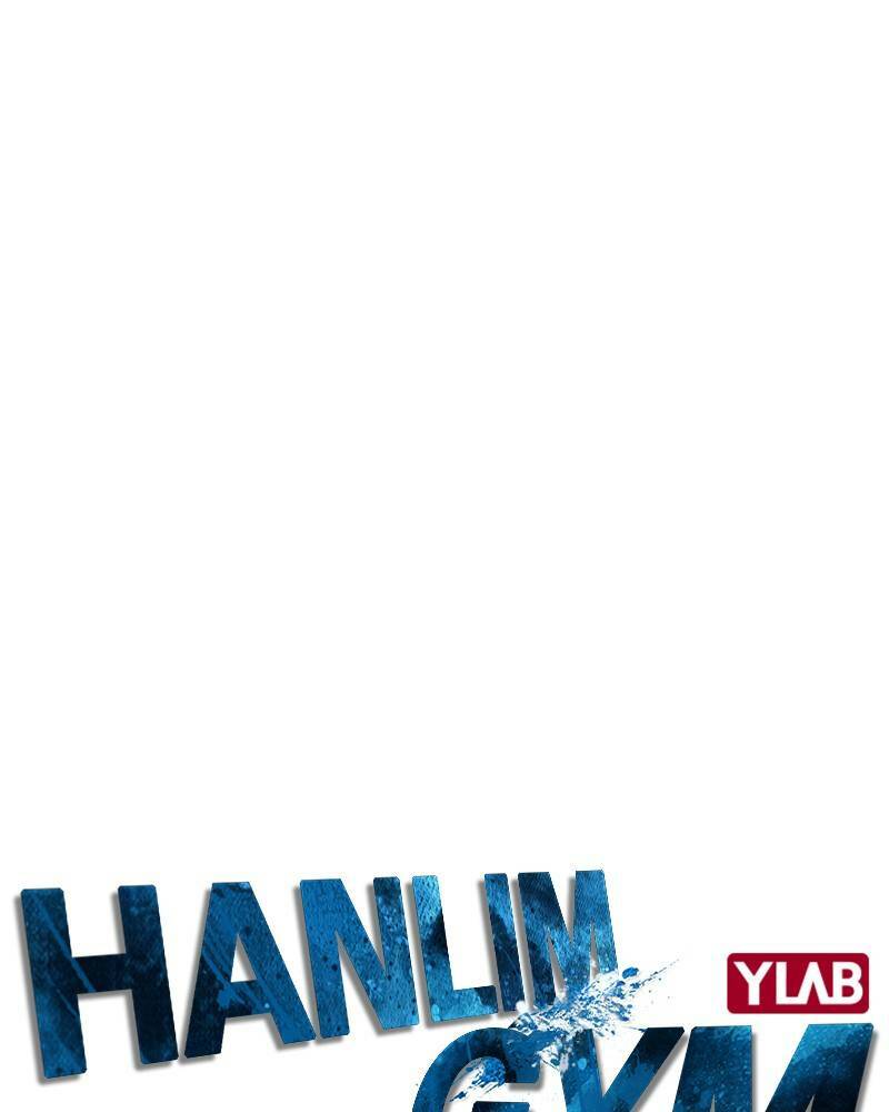 Phòng Gym Hanlim - Chapter 35 - Page 47