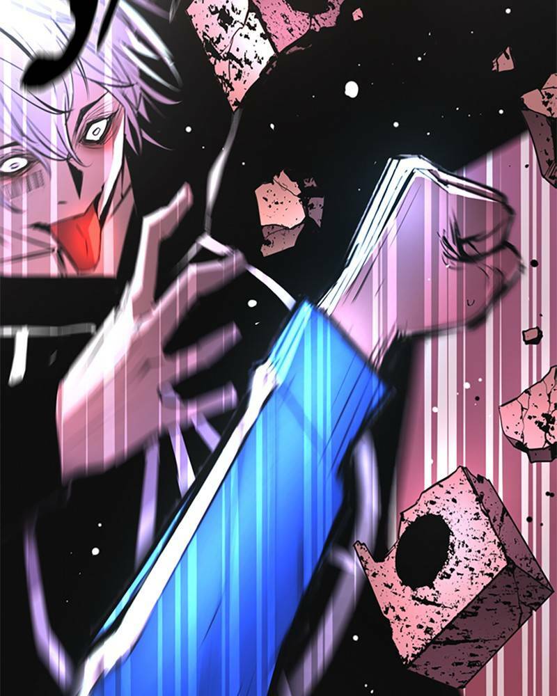 Phòng Gym Hanlim - Chapter 35 - Page 4