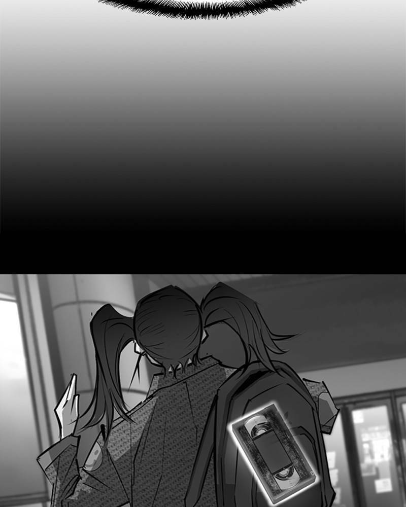 Phòng Gym Hanlim - Chapter 35 - Page 54