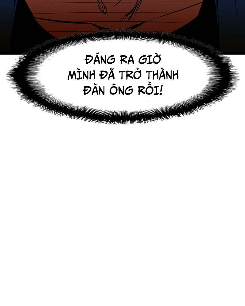 Phòng Gym Hanlim - Chapter 35 - Page 57