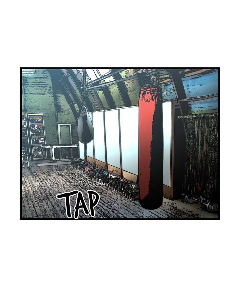 Phòng Gym Hanlim - Chapter 35 - Page 58