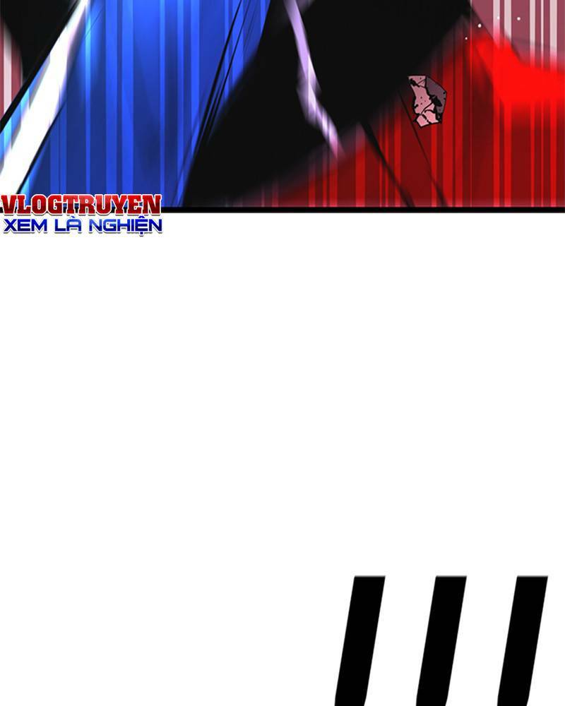 Phòng Gym Hanlim - Chapter 35 - Page 5