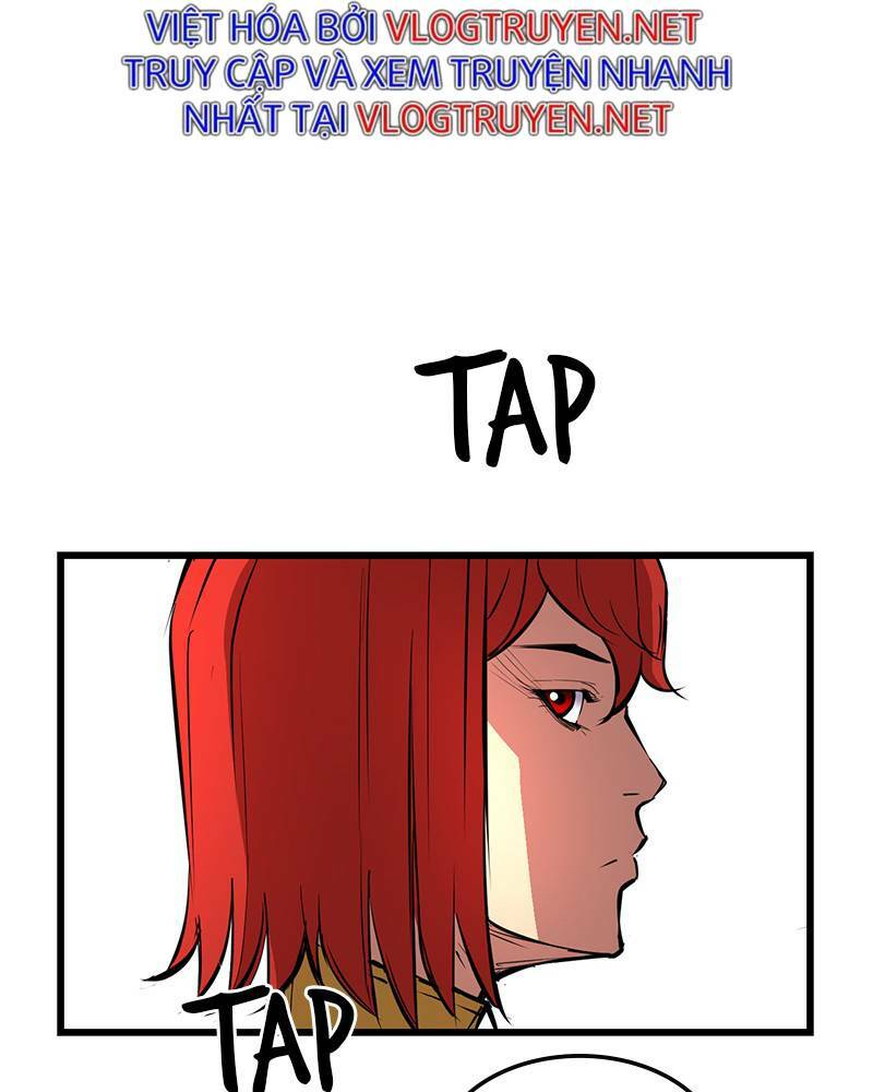 Phòng Gym Hanlim - Chapter 35 - Page 59