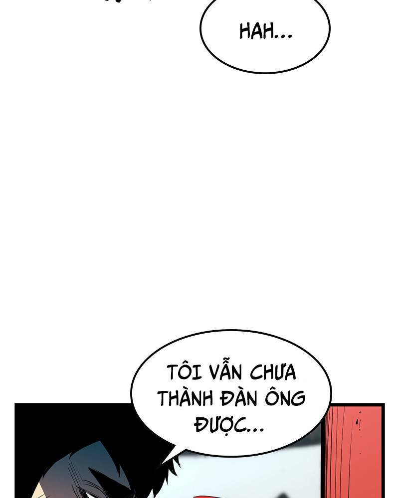 Phòng Gym Hanlim - Chapter 35 - Page 60