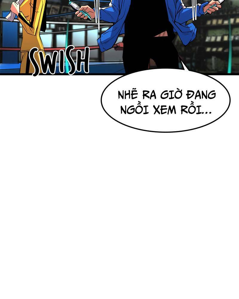 Phòng Gym Hanlim - Chapter 35 - Page 63