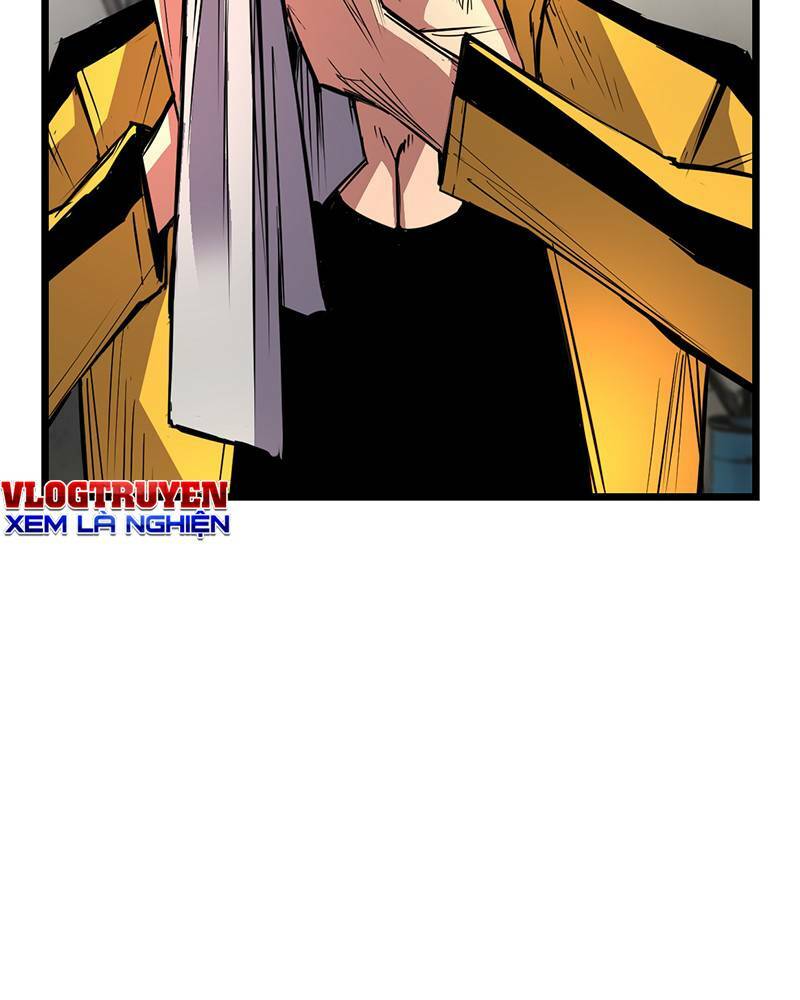 Phòng Gym Hanlim - Chapter 35 - Page 67