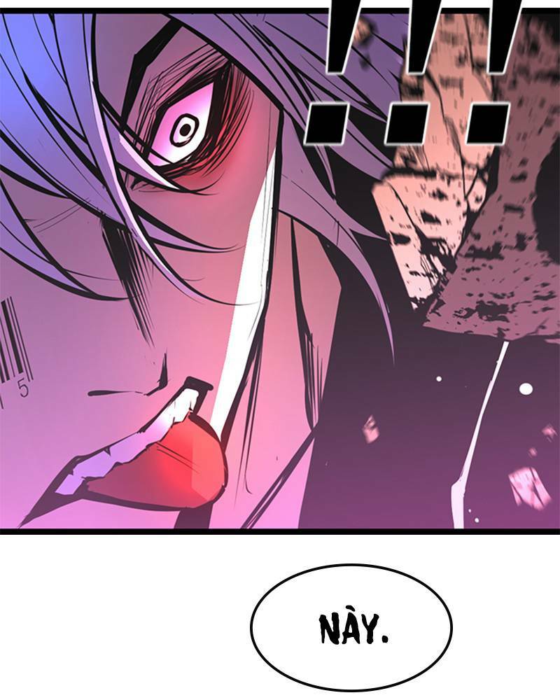 Phòng Gym Hanlim - Chapter 35 - Page 6