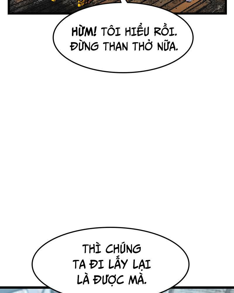 Phòng Gym Hanlim - Chapter 35 - Page 69