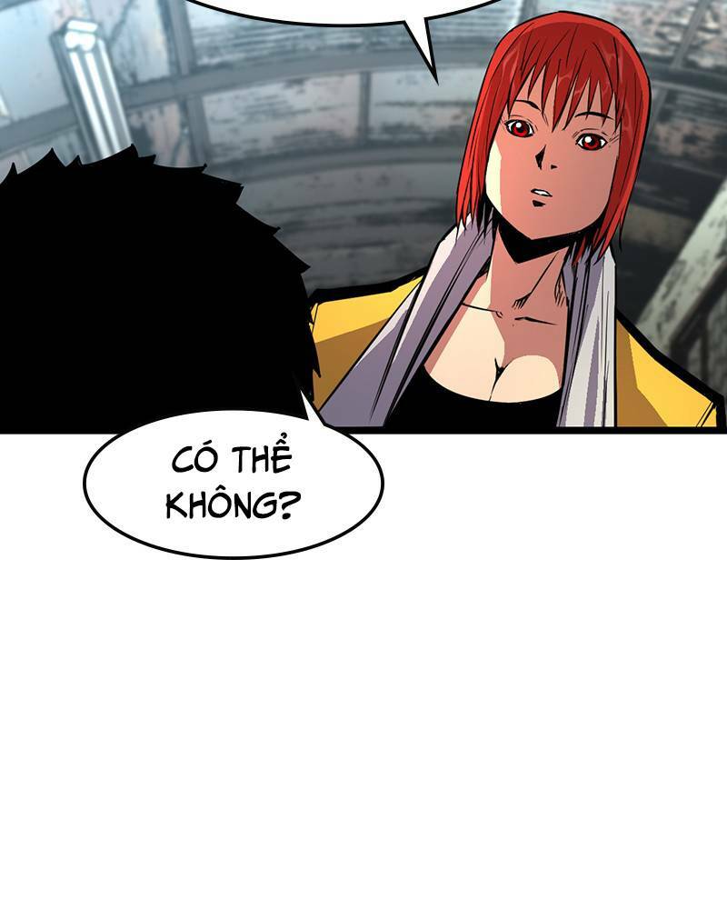 Phòng Gym Hanlim - Chapter 35 - Page 70