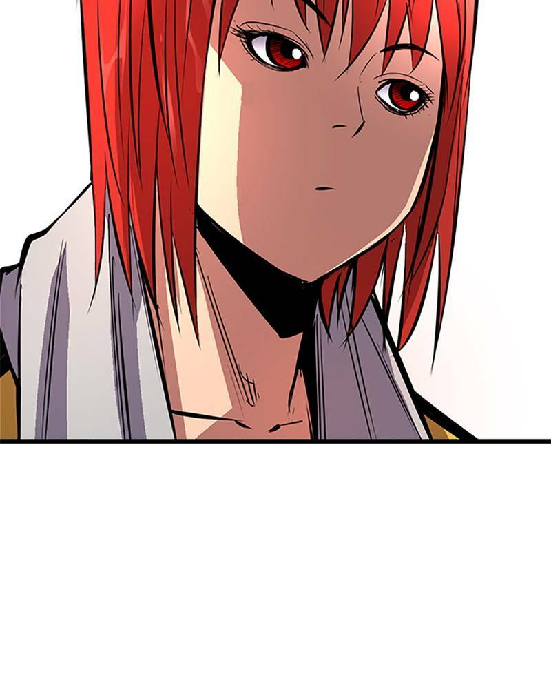 Phòng Gym Hanlim - Chapter 35 - Page 72