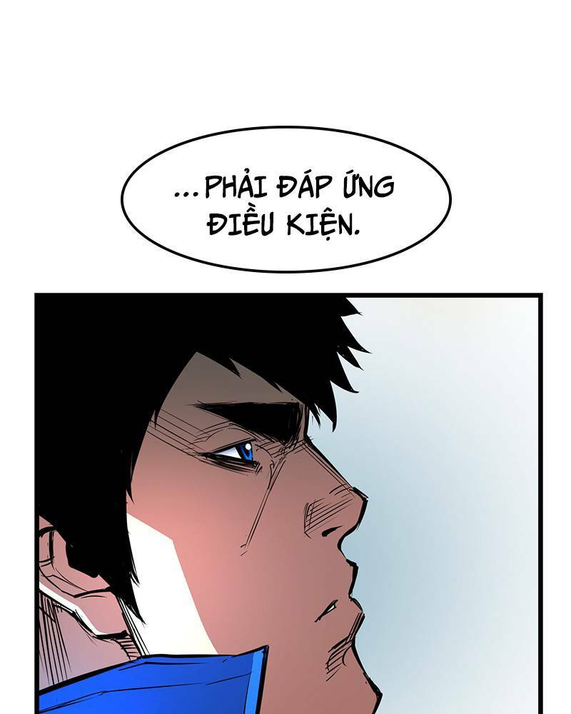 Phòng Gym Hanlim - Chapter 35 - Page 73