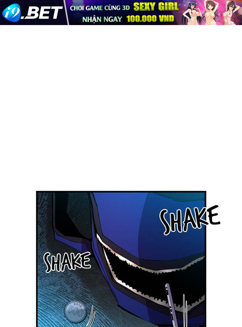 Phòng Gym Hanlim - Chapter 35 - Page 75