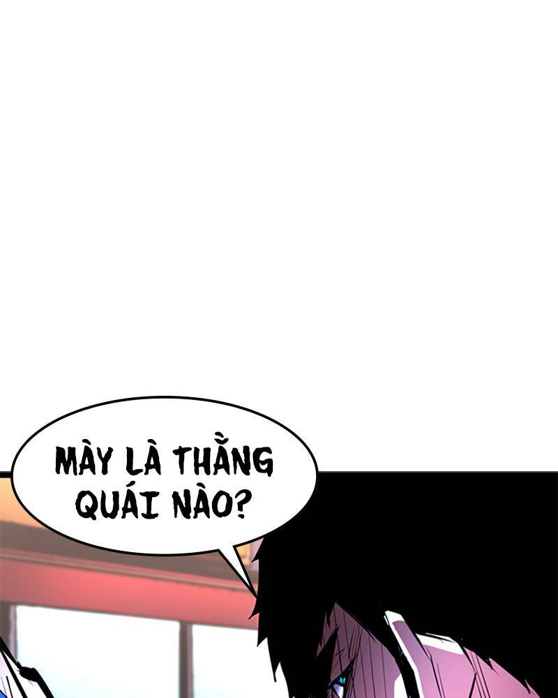Phòng Gym Hanlim - Chapter 35 - Page 7