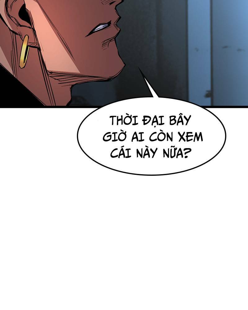 Phòng Gym Hanlim - Chapter 35 - Page 82