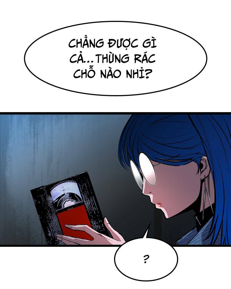 Phòng Gym Hanlim - Chapter 35 - Page 83