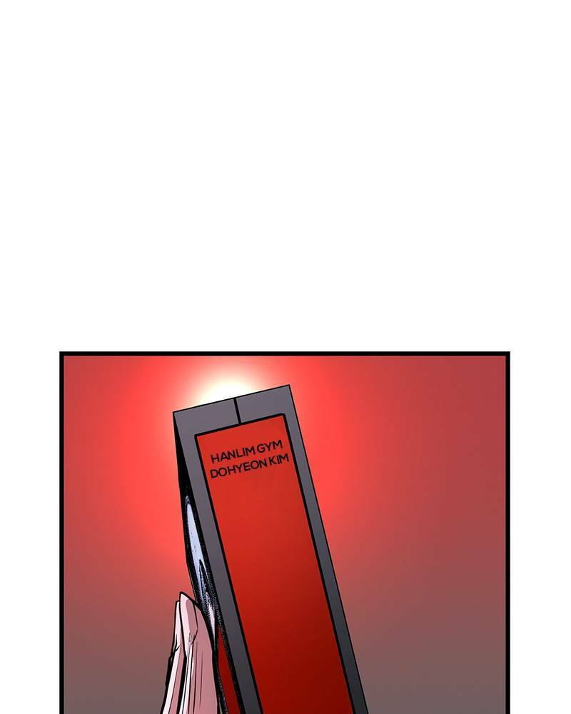 Phòng Gym Hanlim - Chapter 35 - Page 84