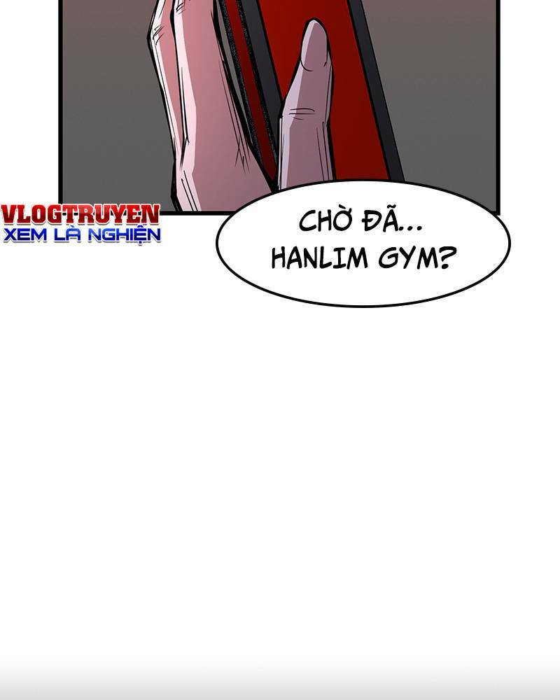 Phòng Gym Hanlim - Chapter 35 - Page 85