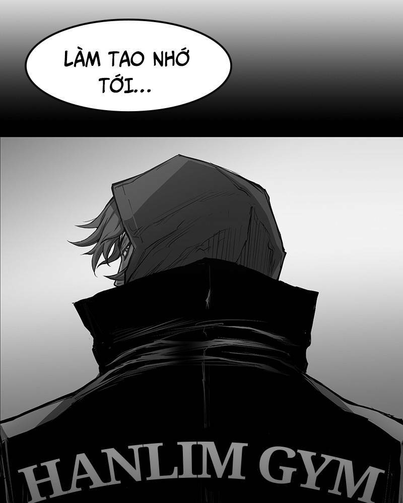 Phòng Gym Hanlim - Chapter 35 - Page 86